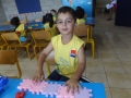DSCF4745