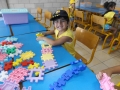 DSCF4746
