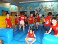 DSCF4750