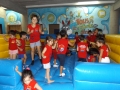 DSCF4752