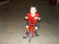 DSCF4753