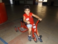 DSCF4757