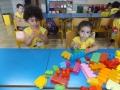 DSCF4764