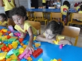 DSCF4765