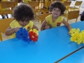 DSCF4767