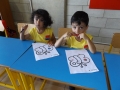 DSCF4769