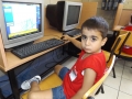 DSCF4775