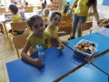 DSCF4779