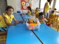 DSCF4782