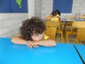 DSCF4784