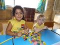 DSCF4786
