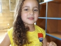 DSCF4788