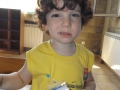 DSCF4789