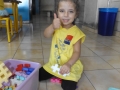 DSCF4791