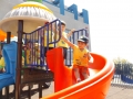 DSCF4794