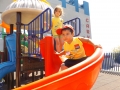 DSCF4795