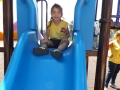 DSCF4798