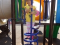 DSCF4800