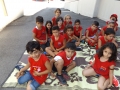 DSCF4806