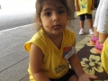 DSCF4808