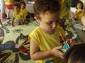 DSCF4810
