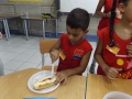 DSCF4813