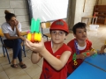 DSCF4821