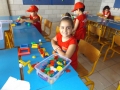 DSCF4822