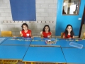 DSCF4823
