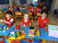 DSCF4824