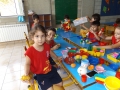 DSCF4825
