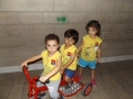 DSCF4826