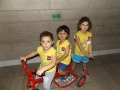 DSCF4827