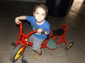 DSCF4828