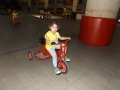 DSCF4829