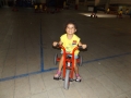DSCF4830