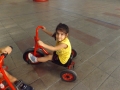 DSCF4832