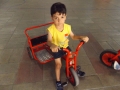 DSCF4833