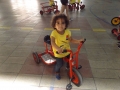 DSCF4834