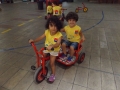 DSCF4835