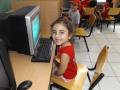 DSCF4839