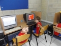 DSCF4844