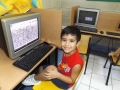 DSCF4846