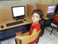 DSCF4848