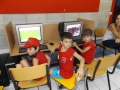 DSCF4851