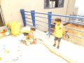 DSCF4852