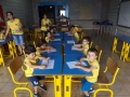 DSCF4854