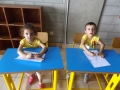 DSCF4856