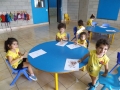 DSCF4860