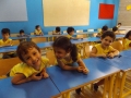 DSCF4863